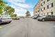1050 W Columbia Unit 3F, Chicago, IL 60626