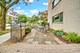 1050 W Columbia Unit 3F, Chicago, IL 60626