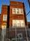 1540 N Hamlin Unit 2, Chicago, IL 60651