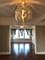 1540 N Hamlin Unit 2, Chicago, IL 60651