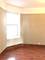 1540 N Hamlin Unit 2, Chicago, IL 60651