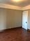 1540 N Hamlin Unit 2, Chicago, IL 60651