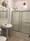 1540 N Hamlin Unit 2, Chicago, IL 60651