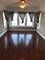 1540 N Hamlin Unit 2, Chicago, IL 60651