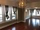 1540 N Hamlin Unit 2, Chicago, IL 60651