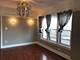 1540 N Hamlin Unit 2, Chicago, IL 60651