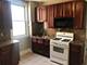 1540 N Hamlin Unit 2, Chicago, IL 60651