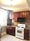 1540 N Hamlin Unit 2, Chicago, IL 60651