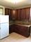 1540 N Hamlin Unit 2, Chicago, IL 60651