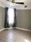 1540 N Hamlin Unit 2, Chicago, IL 60651