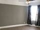 1540 N Hamlin Unit 2, Chicago, IL 60651
