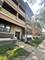 947 E Hyde Park Unit G, Chicago, IL 60615