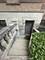 947 E Hyde Park Unit G, Chicago, IL 60615