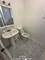 947 E Hyde Park Unit G, Chicago, IL 60615