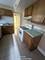 947 E Hyde Park Unit G, Chicago, IL 60615