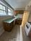947 E Hyde Park Unit G, Chicago, IL 60615