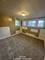 947 E Hyde Park Unit G, Chicago, IL 60615