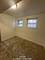 947 E Hyde Park Unit G, Chicago, IL 60615