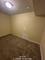 947 E Hyde Park Unit G, Chicago, IL 60615