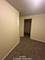 947 E Hyde Park Unit G, Chicago, IL 60615