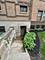 947 E Hyde Park Unit G, Chicago, IL 60615