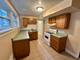 947 E Hyde Park Unit G, Chicago, IL 60615