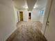947 E Hyde Park Unit G, Chicago, IL 60615