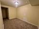 947 E Hyde Park Unit G, Chicago, IL 60615