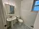 947 E Hyde Park Unit G, Chicago, IL 60615