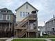 8822 S Exchange, Chicago, IL 60617