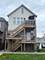 8822 S Exchange, Chicago, IL 60617