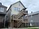 8822 S Exchange, Chicago, IL 60617