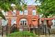 2631 W Monroe, Chicago, IL 60612
