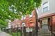 2631 W Monroe, Chicago, IL 60612