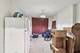 2631 W Monroe, Chicago, IL 60612
