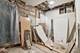 2631 W Monroe, Chicago, IL 60612