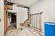 2631 W Monroe, Chicago, IL 60612