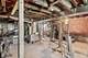 2631 W Monroe, Chicago, IL 60612