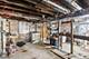 2631 W Monroe, Chicago, IL 60612