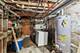 2631 W Monroe, Chicago, IL 60612
