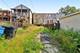 2631 W Monroe, Chicago, IL 60612