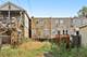 2631 W Monroe, Chicago, IL 60612