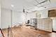 2631 W Monroe, Chicago, IL 60612
