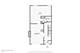 2631 W Monroe, Chicago, IL 60612