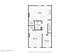 2631 W Monroe, Chicago, IL 60612
