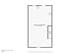 2631 W Monroe, Chicago, IL 60612