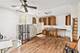 2631 W Monroe, Chicago, IL 60612