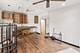 2631 W Monroe, Chicago, IL 60612