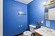 2631 W Monroe, Chicago, IL 60612