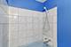 2631 W Monroe, Chicago, IL 60612